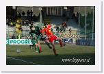 DSC_avellino ravenna 2-2_40_ridimensionare * Foto:Franco D'Addona * 750 x 498 * (134KB)